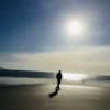 rising_sun_shop